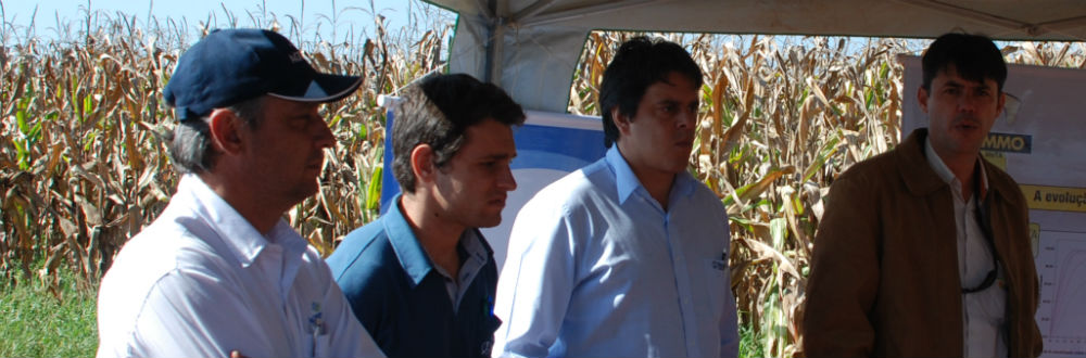 Coopermota promove ciclo de palestras