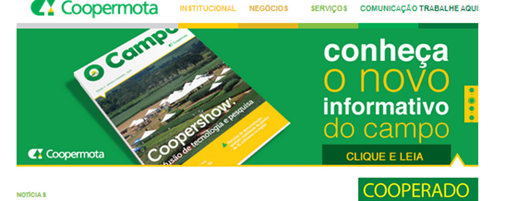 Informação e difusão de conhecimento