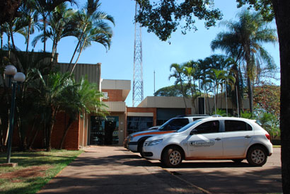 Coopermota abre quatro vagas para agentes de segurança em Cândido Mota