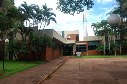 Coopermota abre vagas de emprego para Maracaí e Cândido Mota