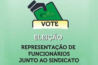 Coopermota elege os colaboradores que irão validar o acordo coletivo da categoria