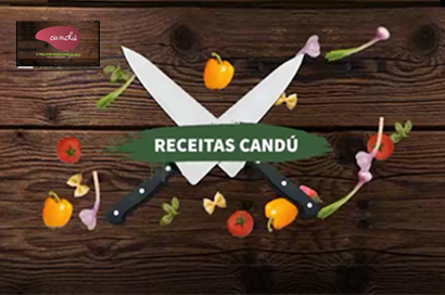 Coopermota e Rubinho Faceiro firmam parceria para publicação de receitas com tilápia