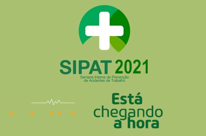 Coopermota realiza a Semana Interna de Prevenção de Acidentes – SIPAT