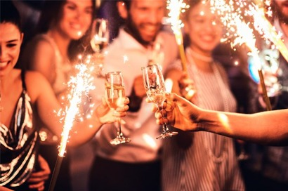 Coopermota terá horários especiais nas vésperas de Natal e Ano Novo