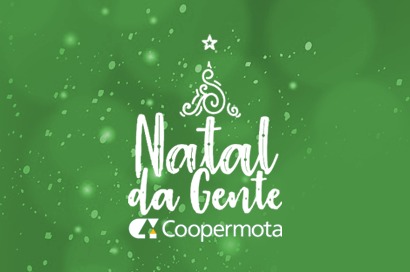 Natal da Gente Coopermota