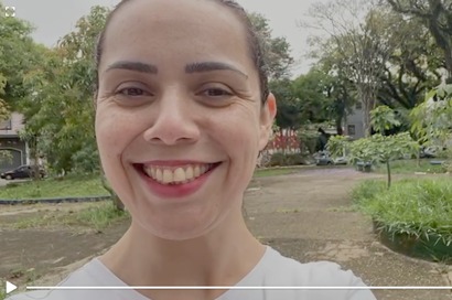 Palestra com o tema “Tabagismo, Alcoolismo e Dependência Química” marca o quarto dia da SITAP