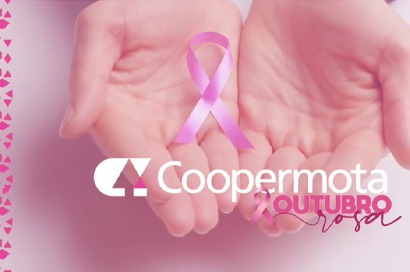 Terceiro dia da SIPAT: Prevenção ao Câncer de Mama e doenças que acometem as mulheres