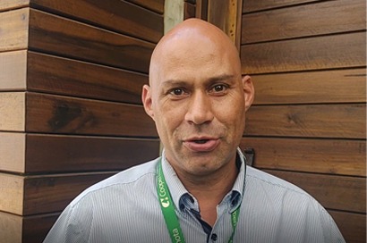 Coopermota abre vaga para Agente de Segurança