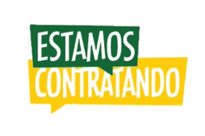 Coopermota apresenta oportunidades para Vendedor Externo