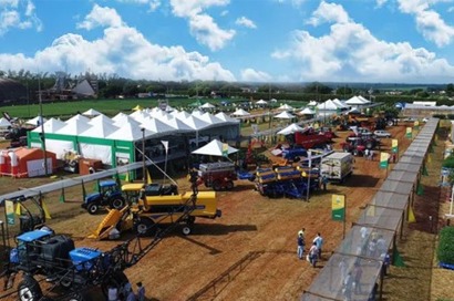 Coopermota define protocolos sanitários para 15ª Coopershow