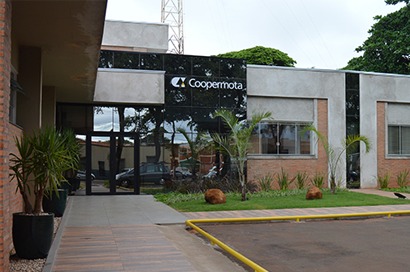 Silos estarão abertos para o recebimento da safra