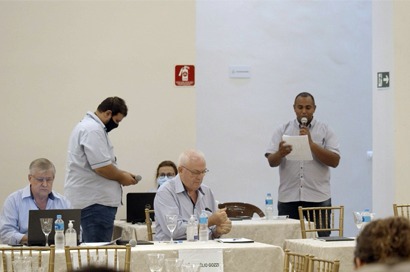 Coopermota realiza Assembleia Geral Ordinária