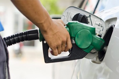 Posto Coopermota de Palmital realiza ‘Cooper Final de Semana do Etanol’