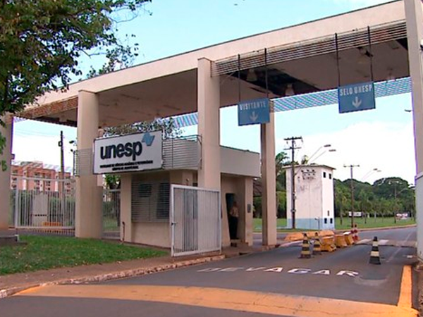 Adolf Lutz confirma gripe aviária em ave silvestre em Jaboticabal