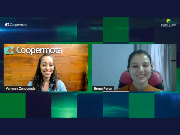 Semana terá tempo firme pelo menos até domingo