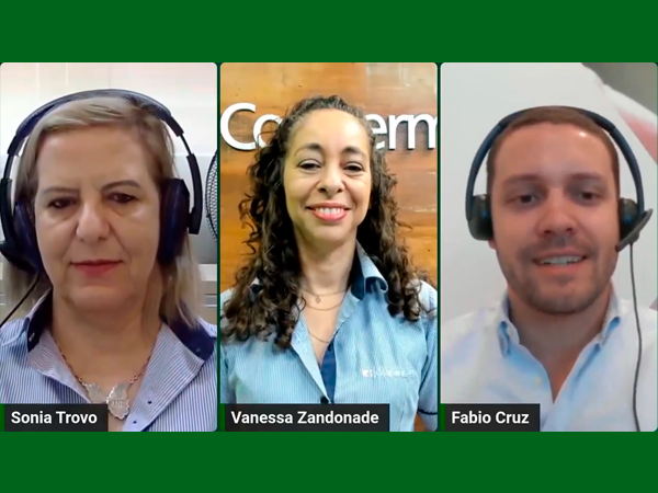 China avança nas importações americanas e o Brasil perde espaço nas negociações