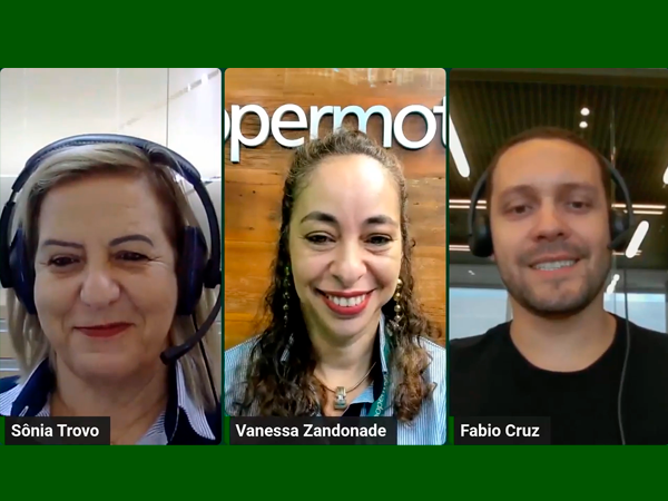 China faz a primeira compra de soja dos EUA