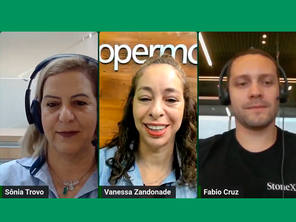 Mercado aguarda relatório e continua de olho na relação entre EUA e China