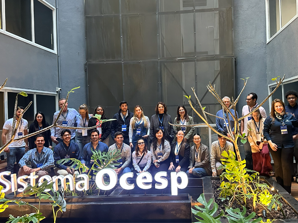 Coopermota participa de curso sobre sucessão em propriedades rurais
