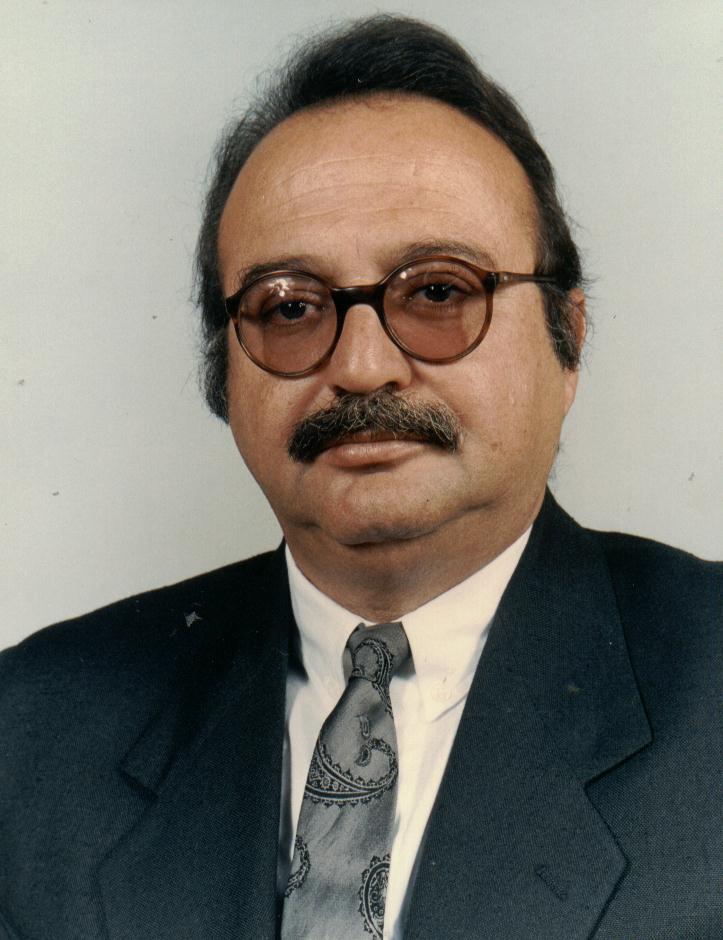 Antônio Jabur